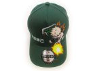Cappello My Hero Academia - BA317056MHA - MHACAP3