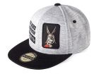 Cappello My Hero Academia - SB185086MHA - MHACAP4