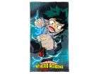 Telo Mare My Hero Academia - MHA-5302T - MHATEL1