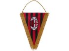 Gagliardetto Milan 25x35 MI1204 - MILGAL.G