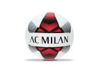 Palla Ufficiale Milan MI.13830 Mis.2 - MILPAL8P