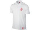 Polo Milan AC - Logo - MILPOL1