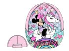 Sombrero de Minnie Mouse - MINCAP6.RS