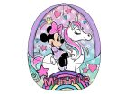 Sombrero de Minnie Mouse - MINCAP6.VI