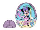 Gorro de Minnie Mouse - MINCAP7.VI