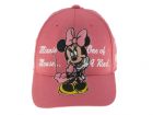 Sombrero de Minnie - MINCAP8.RS