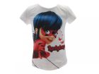 Box 8pz T Shirt Miraculous - MIRBO4