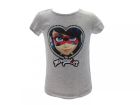 Box 8pz T Shirt Miraculous - MIRBO5