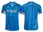 Maglia Calcio Napoli SSCN 24/25 - NA0125
