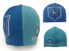 Gorra oficial del Nápoles SSC - NAPBER03