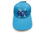 Gorro Napoli SSC One Size - NAPCAP13.AZ