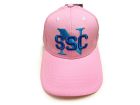 Gorro Napoli SSC One Size - NAPCAP13.RS