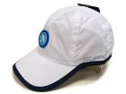 Gorro Napoli SSC One Size - NAPCAP15.BI