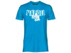 T-Shirt SSC Napoli ufficiale - NAPTS05.AZ