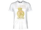 T-Shirt Naruto - NARU4.BI