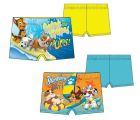 Caja de 8 piezas Paw Patrol Disfraces - PAWCOS5