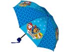 Ombrello PAW Patrol per Bambini - PAWOMB1