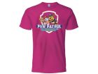 T-Shirt Paw Patrol - Play Time - PAWPT.FX