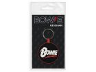 Llavero David Bowie - WK39204 - PCBOW1