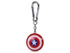 Portachiavi Capitan America RKR39125 - PCCA3