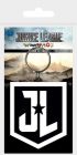 Liga de la Justice League RK38751 - PCJL1