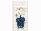 Portachiavi Harry Potter Ravenclaw MK39117 - PCMHP1