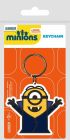 Portachiavi Minions RK38416 - PCMIN1