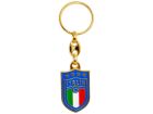 Portachiavi Italia FIGC - FG1100 - PCMITA1