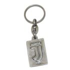 Llavero Juventus JU1128 - PCMJUV3