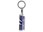 Keychain Lazio S.S. - PCMLAZ1