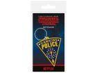 Portachiavi Stranger Things RK38885C - PCST4