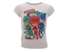 Camiseta Pjmasks - PJM2.BI