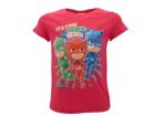 Camiseta Pjmasks - PJM2.FX
