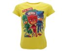 Camiseta Pjmasks - PJM2.GI