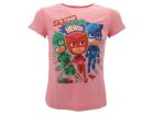 Camiseta Pjmasks - PJM2.RS