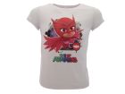 Camiseta Pjmasks - PJM4.BI