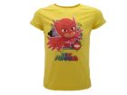 Camiseta Pjmasks - PJM4.GI