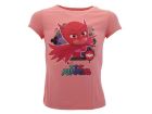 Camiseta Pjmasks - PJM4.RS