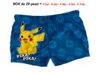 Costume Pokemon - BOX12 - PKCOS5_BOX12