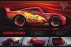 Poster Cars PP34170 - PSCARS1