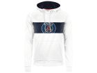 Felpa Paris Saint Germain cappuccio - P14906 - PSGFA01