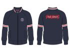 Felpa Paris Saint Germain - P15039 - PSGFA02