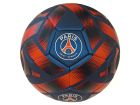 Palla Ufficiale Paris Saint Germain - P15410-CL00 - PSGPAL10