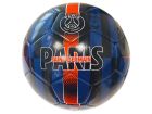 Palla Ufficiale Paris Saint Germain - P15407-CL02 - PSGPAL11