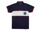 Polo Paris Saint Germain - P14903 - PSGPOL01