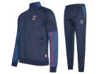 Tuta completa Paris Saint Germain - P14599 - PSGTUA02