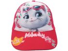 Gorro 44 Cats - QQGCAP1
