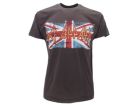 Camiseta Música Def Leppard - RDL1
