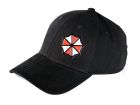Bonnet Resident Evil - RECAP2