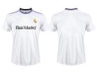 Maglia Calcio Real Madrid CF 22/23 - RM0123